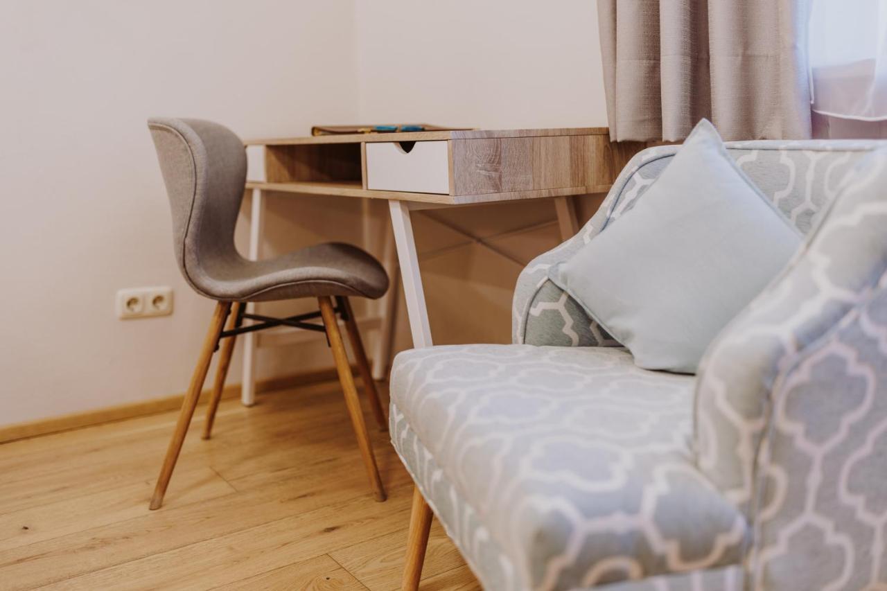 Landhotel Gschirnwirt Ойгендорф Екстериор снимка