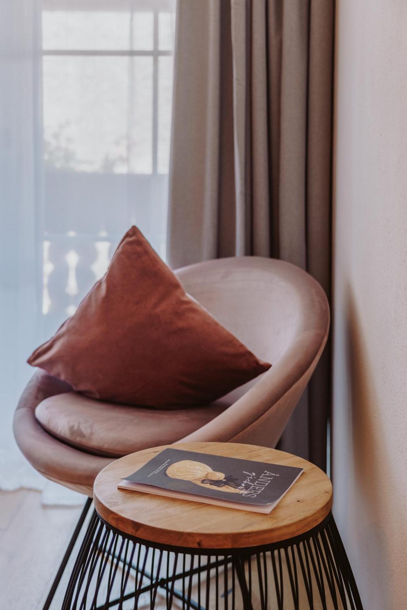 Landhotel Gschirnwirt Ойгендорф Екстериор снимка
